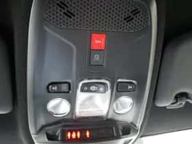 Opel Corsa (2026) thumbnail 25