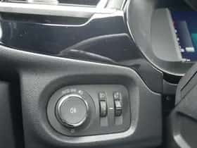 Opel Corsa (2026) thumbnail 27