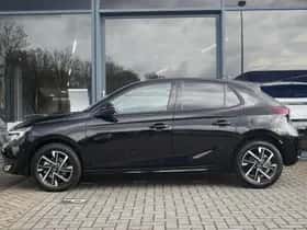 Opel Corsa (2026) thumbnail 5