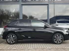 Opel Corsa (2026) thumbnail 6