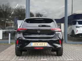 Opel Corsa (2026) thumbnail 7