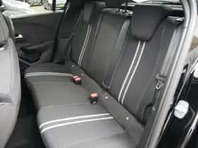 Opel Corsa (2026) thumbnail 8