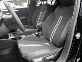 Opel Corsa (2026) thumbnail 9