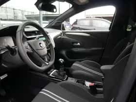 Opel Corsa (2026) thumbnail 10
