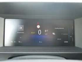 Opel Vivaro-e (2025) thumbnail 12
