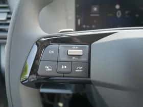 Opel Vivaro-e (2025) thumbnail 13