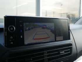 Opel Vivaro-e (2025) thumbnail 14