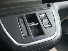 Opel Vivaro-e (2025) thumbnail 15