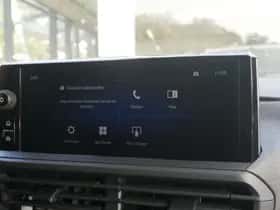 Opel Vivaro-e (2025) thumbnail 19