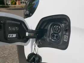 Opel Vivaro-e (2025) thumbnail 3