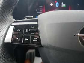 Opel Astra (2023) thumbnail 16