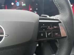 Opel Astra (2023) thumbnail 17