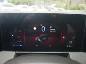 Opel Astra (2023) thumbnail 18