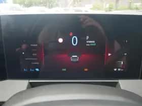 Opel Astra (2023) thumbnail 20