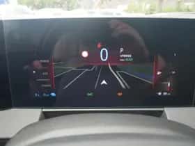 Opel Astra (2023) thumbnail 21