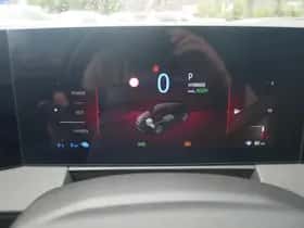 Opel Astra (2023) thumbnail 22