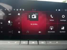 Opel Astra (2023) thumbnail 23