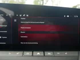 Opel Astra (2023) thumbnail 25
