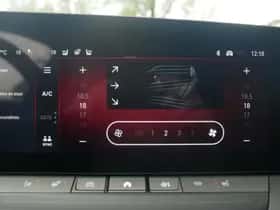 Opel Astra (2023) thumbnail 26
