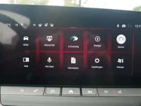 Opel Astra (2023) thumbnail 27