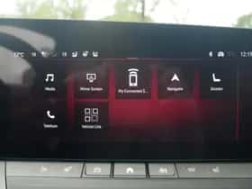 Opel Astra (2023) thumbnail 28