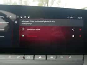 Opel Astra (2023) thumbnail 29