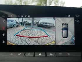 Opel Astra (2023) thumbnail 30
