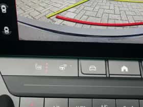 Opel Astra (2023) thumbnail 31