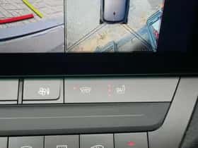 Opel Astra (2023) thumbnail 32