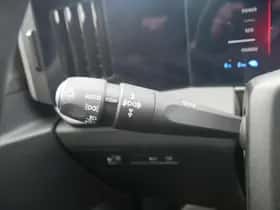 Opel Astra (2023) thumbnail 33
