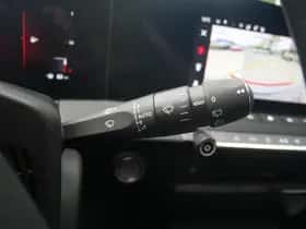 Opel Astra (2023) thumbnail 34