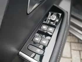 Opel Astra (2023) thumbnail 36