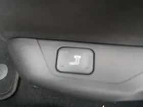 Opel Astra (2023) thumbnail 38
