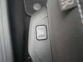 Opel Astra (2023) thumbnail 39