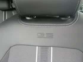 Opel Astra (2023) thumbnail 41