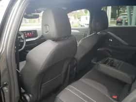 Opel Astra (2023) thumbnail 42