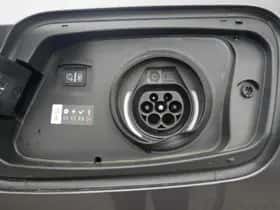 Opel Astra (2023) thumbnail 44