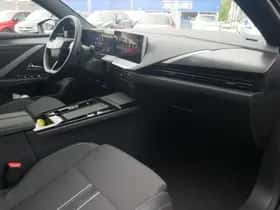 Opel Astra (2023) thumbnail 47