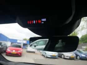 Opel Astra (2023) thumbnail 48