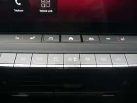 Opel Astra (2023) thumbnail 49