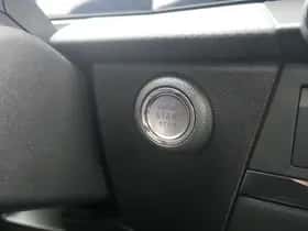 Opel Astra (2023) thumbnail 50