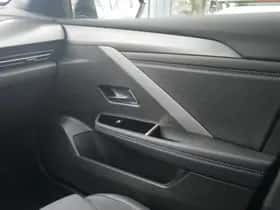 Opel Astra (2023) thumbnail 51