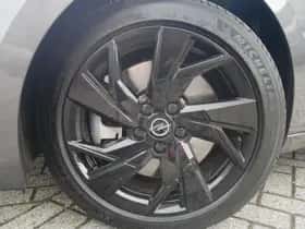 Opel Astra (2023) thumbnail 10