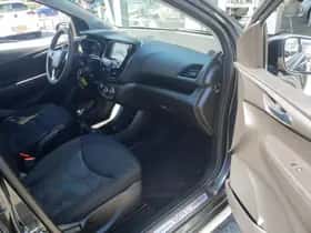 Opel Karl (2019) thumbnail 14