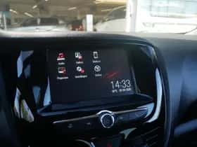 Opel Karl (2019) thumbnail 17