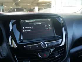 Opel Karl (2019) thumbnail 19