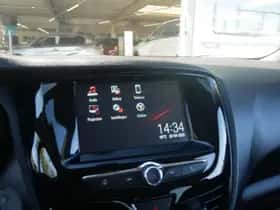 Opel Karl (2019) thumbnail 20