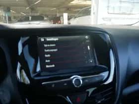 Opel Karl (2019) thumbnail 21