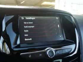 Opel Karl (2019) thumbnail 22