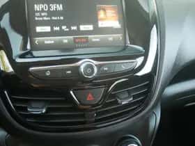 Opel Karl (2019) thumbnail 23